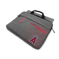 Los Angeles Angels MLB Laptop Case