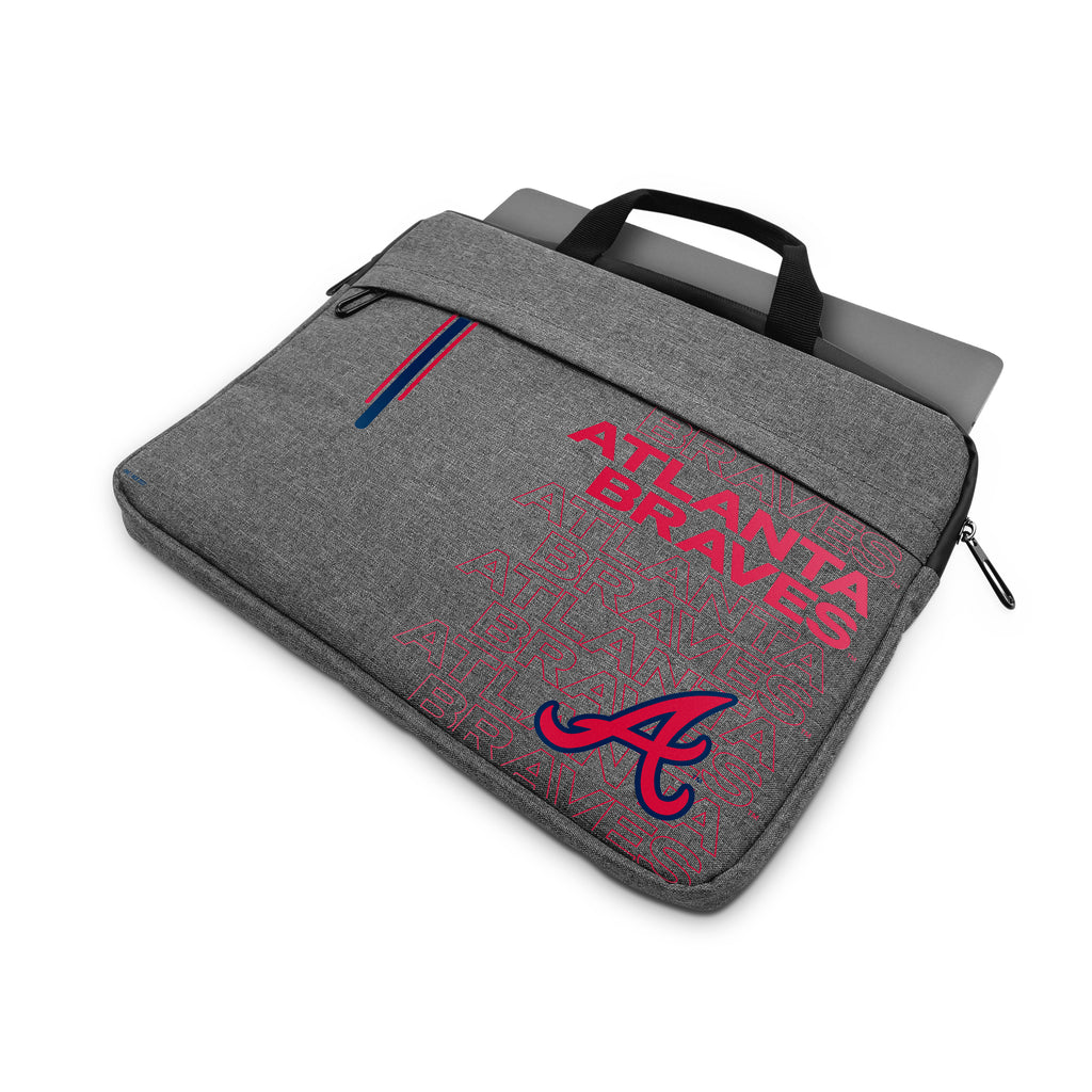 MLB Laptop Case