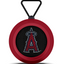 Los Angeles Angels