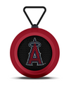 Los Angeles Angels