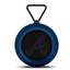 Atlanta Braves