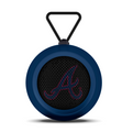 Atlanta Braves