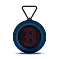 Boston Red Sox