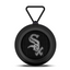 Chicago White Sox