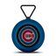 Chicago Cubs