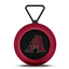Arizona Diamondbacks MBTS