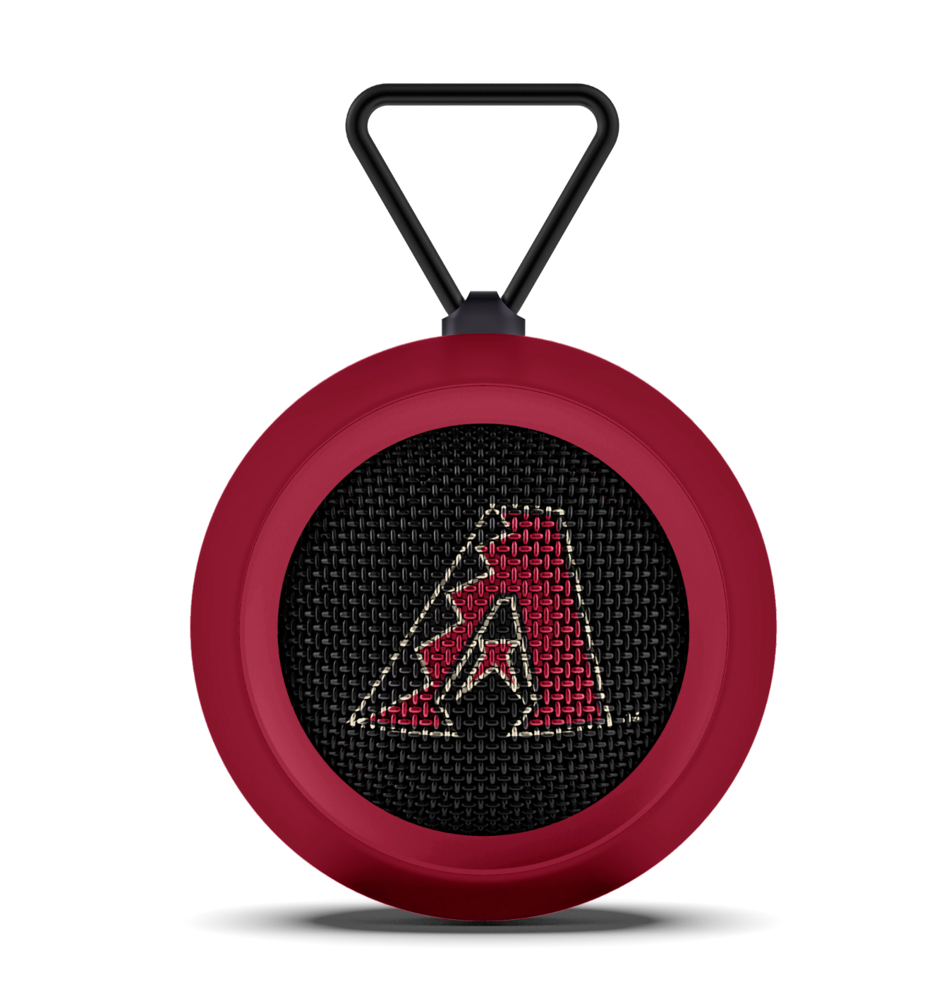 Arizona Diamondbacks MBTS