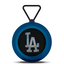 Los Angeles Dodgers