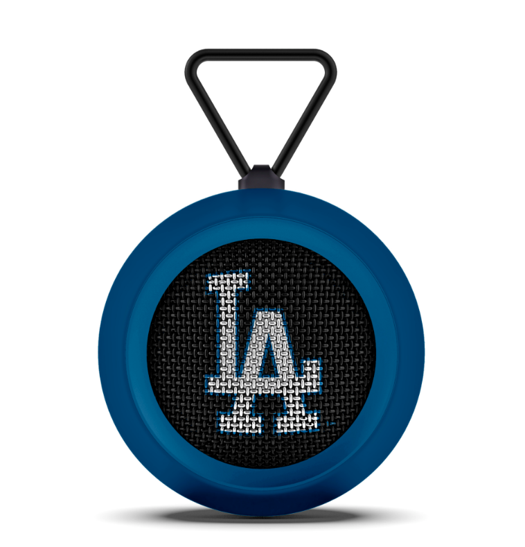 Los Angeles Dodgers