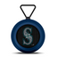 Seattle Mariners