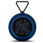 New York Yankees