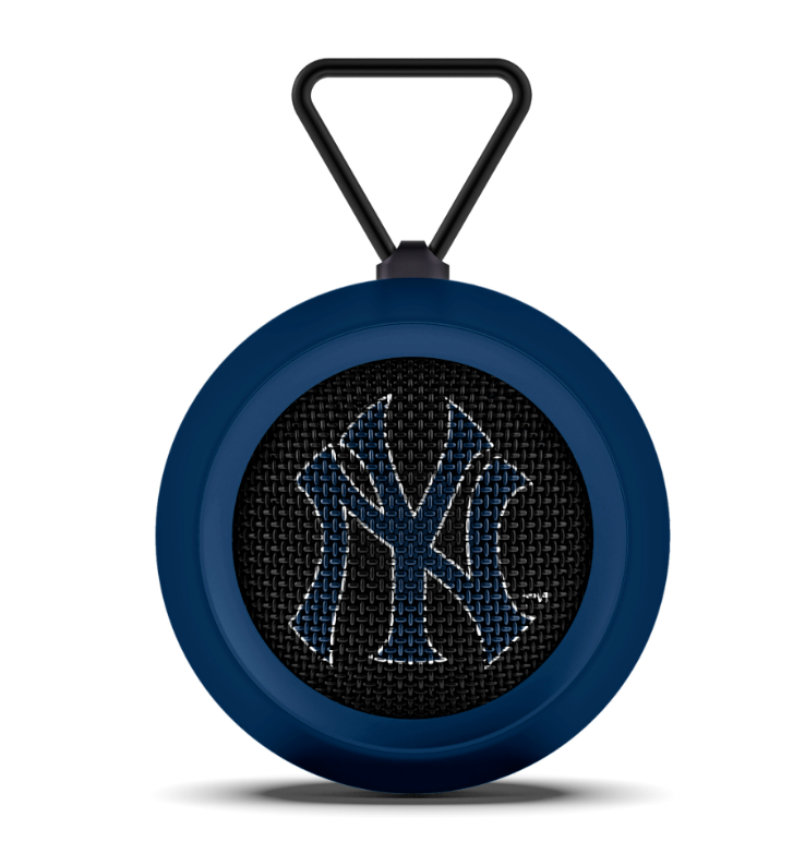 New York Yankees