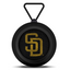San Diego Padres
