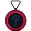 Philadelphia Phillies