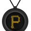 Pittsburgh Pirates