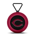 Cincinatti Reds