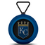 Kansas City Royals