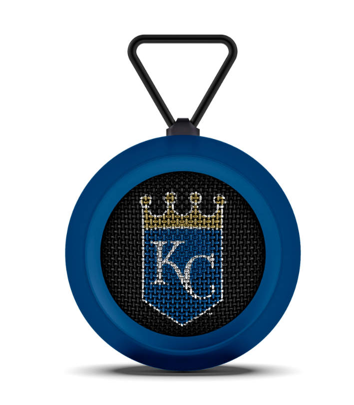 Kansas City Royals