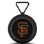 San Francisco Giants