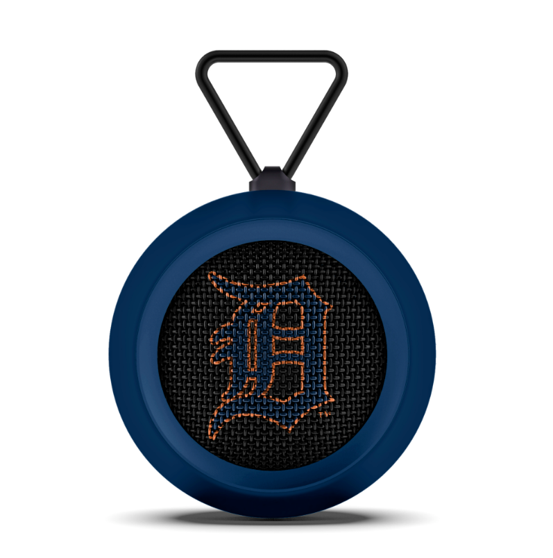 Detroit Tigers