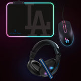 MLB Gridiron Battle Box