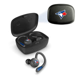 MLB Sport True Wireless Earbuds