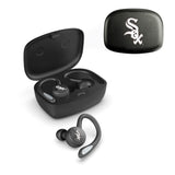 MLB Sport True Wireless Earbuds