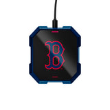 Boston Red Sox MLB Wireless Charging Pad