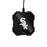 Chicago White Sox MLB Wireless Charging Pad