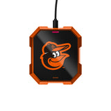 Baltimore Orioles MLB Wireless Charging Pad