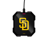 MLB Wireless Charging Pad