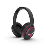 SOAR NBA Active Noise Cancelling Headphones