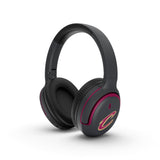 SOAR NBA Active Noise Cancelling Headphones
