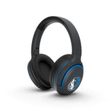 SOAR NBA Active Noise Cancelling Headphones