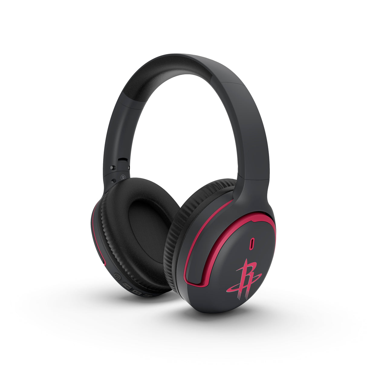 SOAR NBA Active Noise Cancelling Headphones
