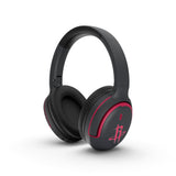 SOAR NBA Active Noise Cancelling Headphones