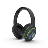 SOAR NBA Active Noise Cancelling Headphones