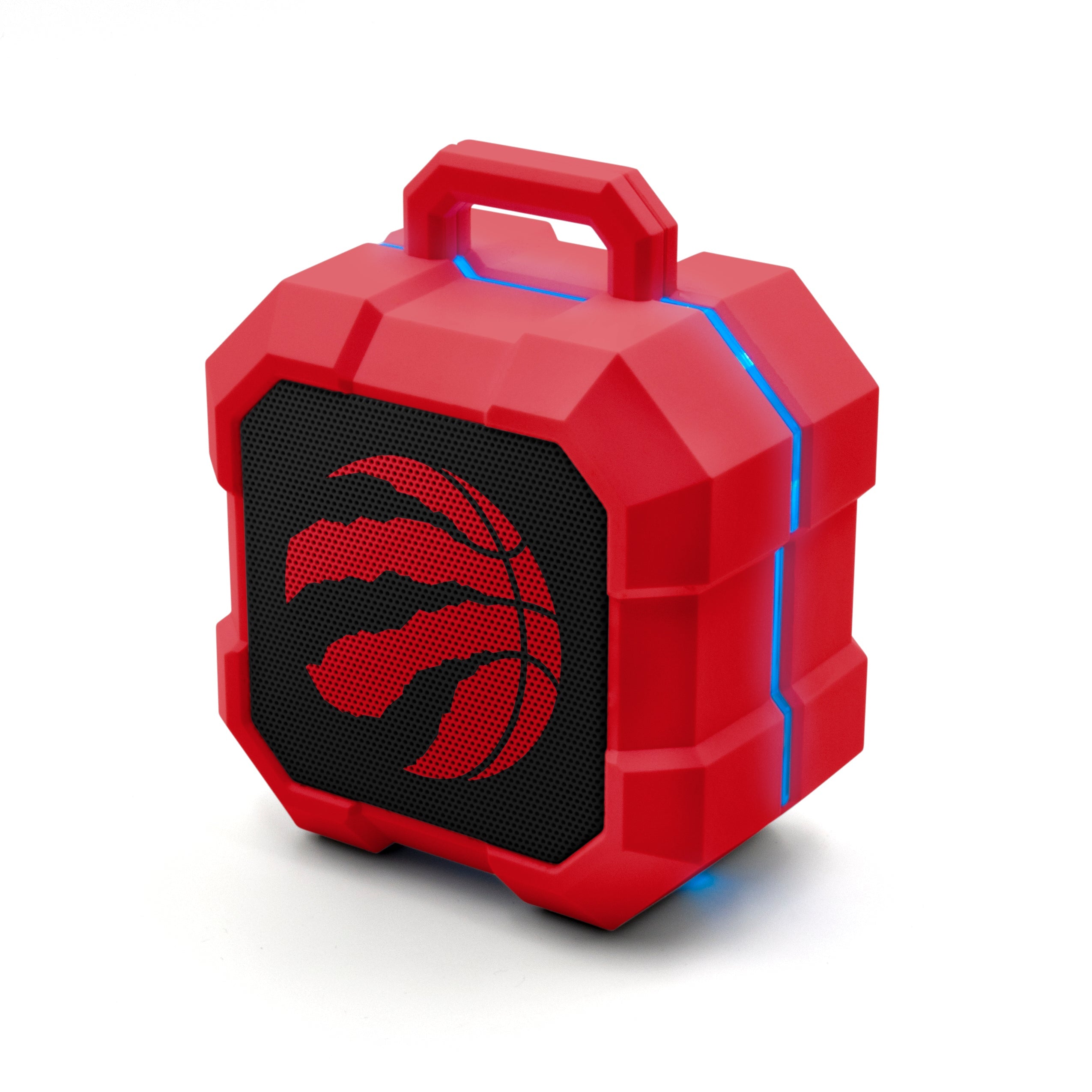 NBA Shockbox Bluetooth Speaker