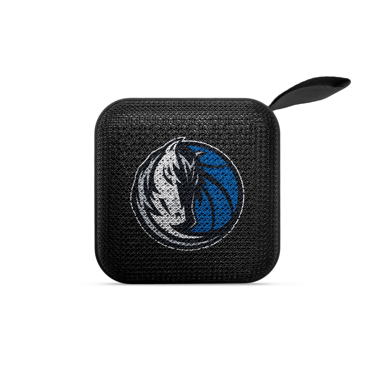 Dallas Mavericks NBA Portable Bluetooth Speaker