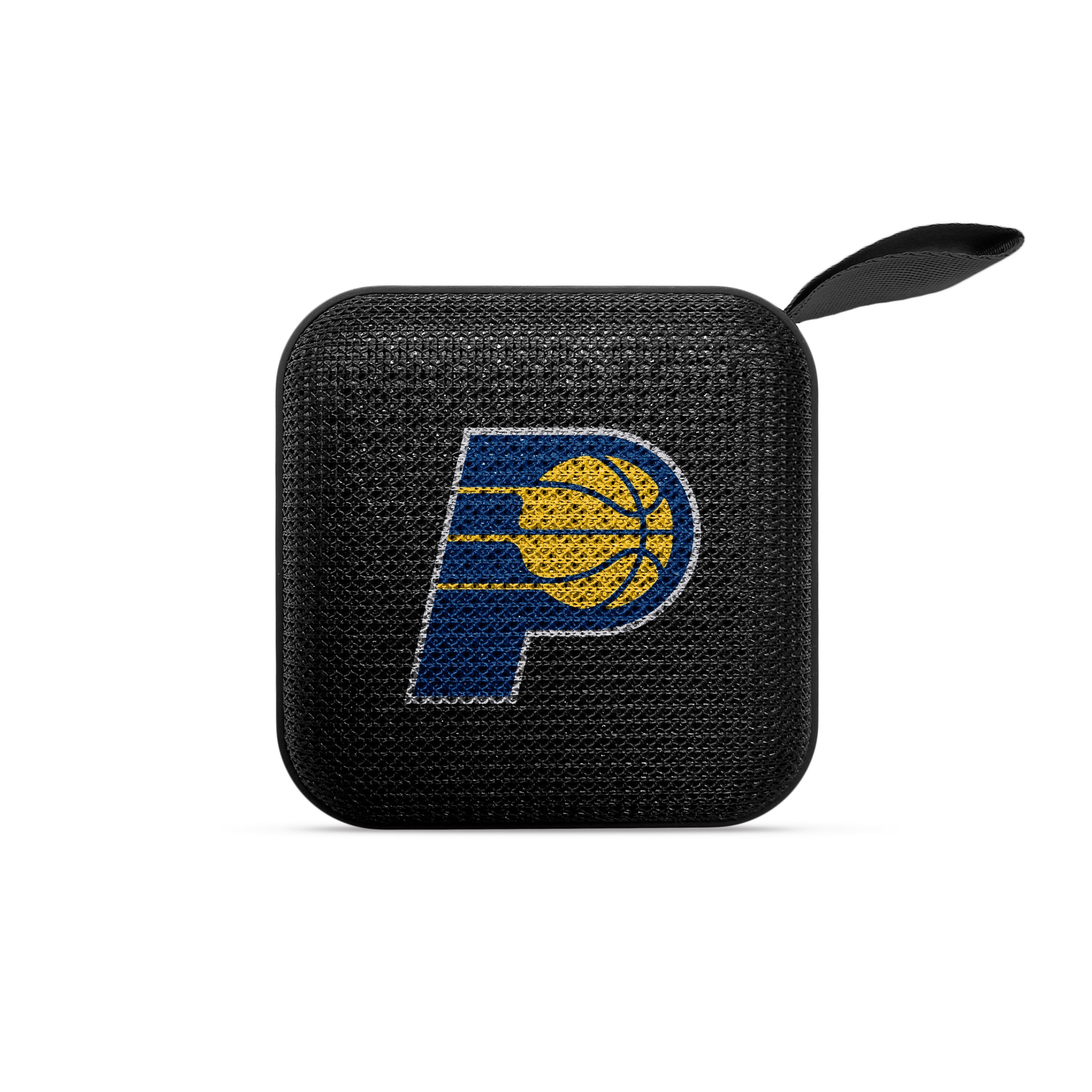 NBA Portable Bluetooth Speaker