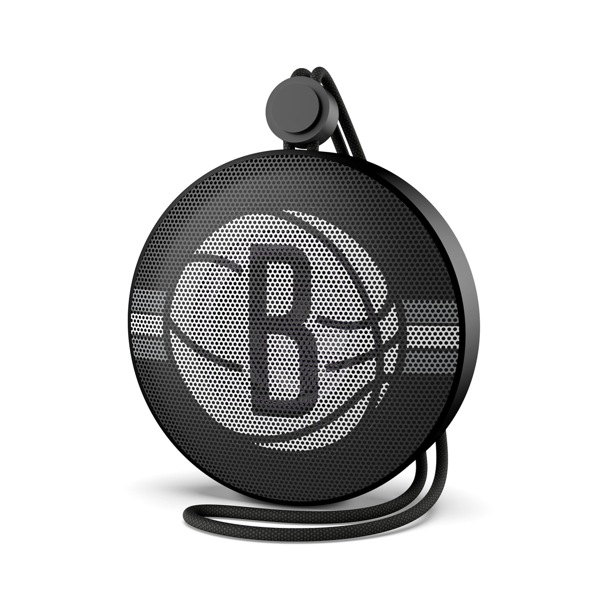 SOAR NBA Bottle Opener Bluetooth Speaker