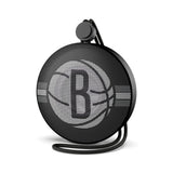 SOAR NBA Bottle Opener Bluetooth Speaker