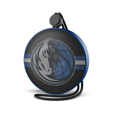 SOAR NBA Bottle Opener Bluetooth Speaker