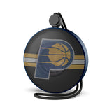 SOAR NBA Bottle Opener Bluetooth Speaker