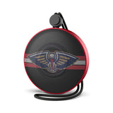 SOAR NBA Bottle Opener Bluetooth Speaker