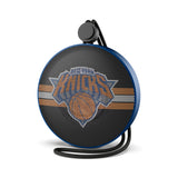 SOAR NBA Bottle Opener Bluetooth Speaker