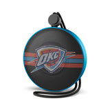 SOAR NBA Bottle Opener Bluetooth Speaker