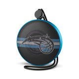SOAR NBA Bottle Opener Bluetooth Speaker