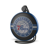 SOAR NBA Bottle Opener Bluetooth Speaker