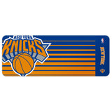 NBA Performance Desk Mat